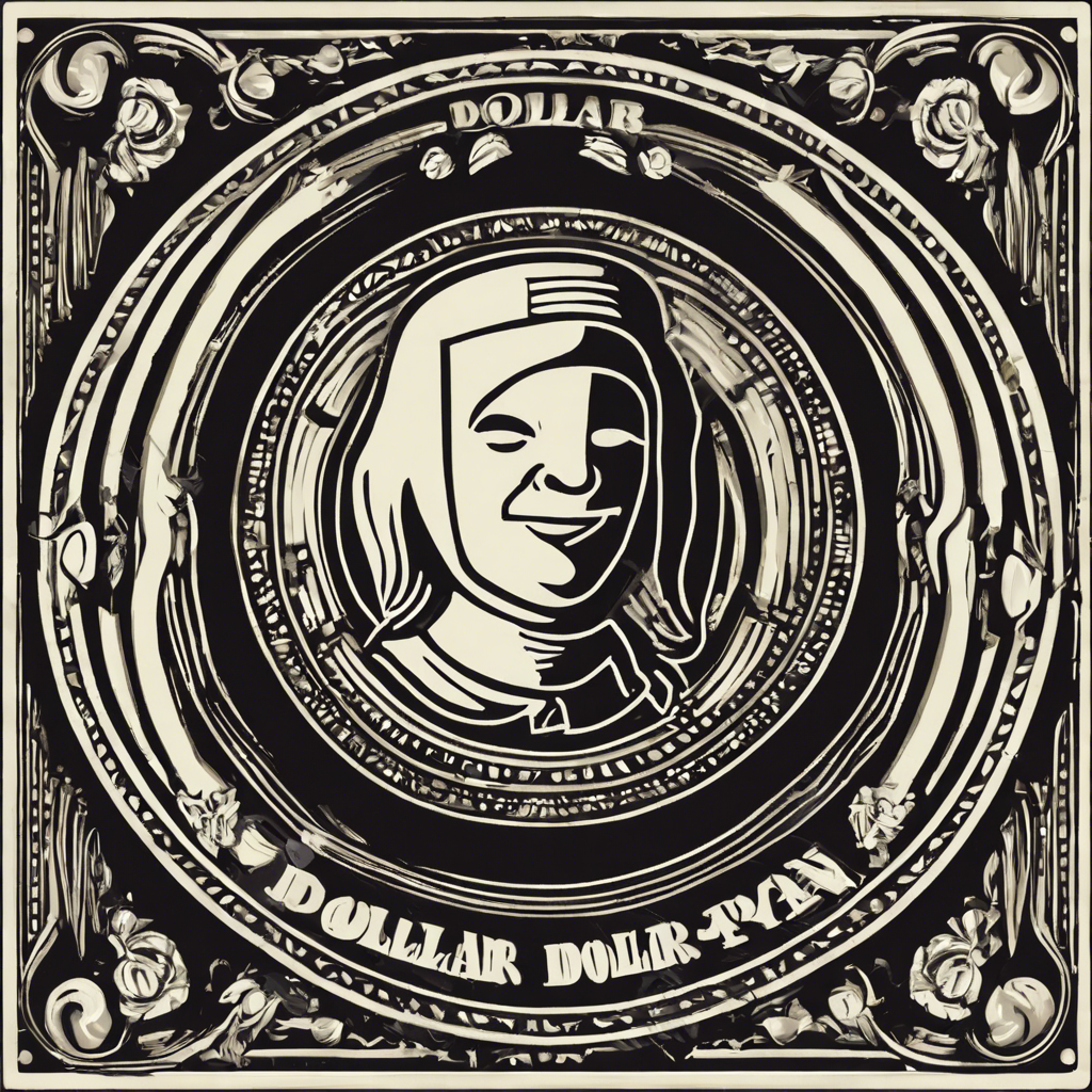 dollar